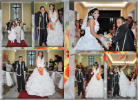 /album/willian-e-gislaine-casamento/pag-18-e-19-png/